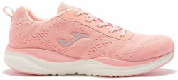  Joma Cipők futás rózsaszín 37 EU Venus 2110