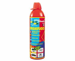  Tűzoltó spray 500 ml, ČERVINKA