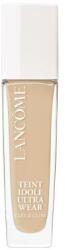 Lancome Fond de ten - Lancome Teint Idole Ultra Wear Care & Glow Foundation 320C