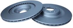 QUARO Disc frana QUARO QD1370 (QD1370)