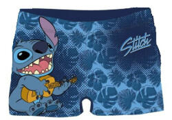  Disney Stitch kisfiú fürdő boxer (STI1009_ske_98)