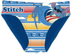 Exity Disney Stitch kisfiú fürdő alsó (STI1006_kke_128)