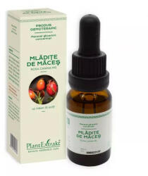 PlantExtrakt - Mladite de Maces 15 ml Plant Extrakt - hiris