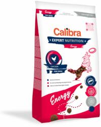 Calibra Calibra Dog Expert Nutrition Energy, 2 Kg