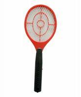 WEITECH elektromos szúnyogirtó teniszütő (WK0071)