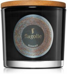 Flagolie Black Label Tonight lumânare parfumată 170 g