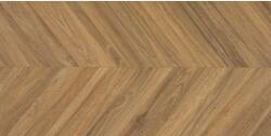 Colorker Járólap, Colorker Woodsense Way Oak 75x150