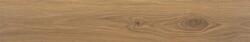 Colorker Járólap, Colorker Woodsense Oak 25 x 150 - zuhanykabin