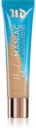 Urban Decay Hydromaniac Tinted Glow Hydrator hidratáló alapozó árnyalat 51 35 ml