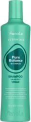 Fanola VITAMINS Pure Balance Be Complex Shampoo Vegan 350 ml