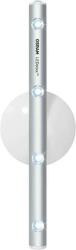 OSRAM Ledstixx Osram 80189 Lpt (80189)