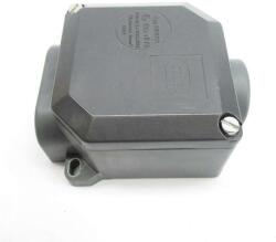 Stahl Rb Doboz (8102022010)