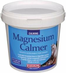  Equimins Magnesium Calmer - Nyugtató hatású kiegészítő takarmány (146566)