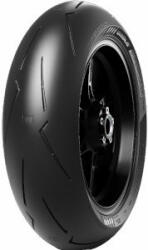 Pirelli Diablo Supercorsa V4 ( 140/70 R17 TL 66V Roata spate, M/C, Mischung SC1 ) - cauciucuridirect