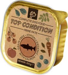  Top Condition Prime Pate 150g Senior Lazac