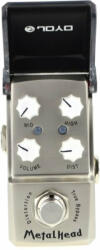 JOYO JF-315 Metal Head Gitáreffekt (JF-315)