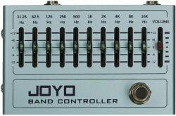 JOYO R-12 Band Controller Gitáreffekt (<![CDATA[R-12]]>)