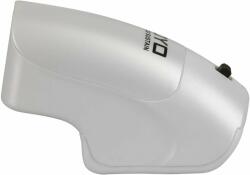 JOYO JGE-01 Infinite Sustainer Gitáreffekt (JGE-01)