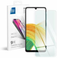 Blue Star Védőüveg Blue Star 9H Samsung Galaxy A33 5G