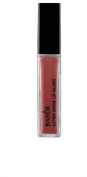 Luciu de buze Babor Ultra Shine Lip Gloss 06 nude rose 6.5 ml