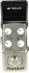 JOYO JF-315 Metal Head Efect de chitară (JF-315)