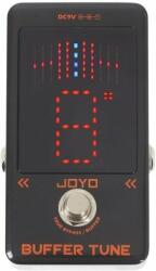Joyo JF-19 Buffer Tune - muziker