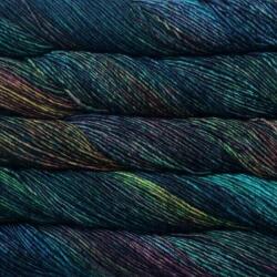 malabrigo Washted Fortaleza Плетива прежда (WD722)