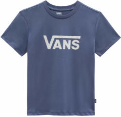 Vans - Drop V - Női póló (VN0A5HNMBZG1)