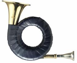 Stagg WS FS285S Corn de vânătoare (<![CDATA[WS-FS285S]]>)