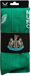 Castore Чорапи Castore Men's Newcastle United Alternative Replica Football Socks - Green