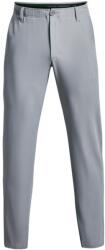 Under Armour Golf Férfi sport melegítő Under Armour DRIVE PANT szürke 1364407-036 - 36/36