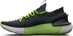 Under Armour Férfi futócipő Under Armour HOVR PHANTOM 3 RFLCT fekete 3025518-003 - EUR 42, 5 | UK 8 | US 9