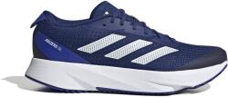 Adidas Férfi futócipő adidas ADIZERO SL kék HQ1345 - EUR 46 | UK 11 | US 11, 5