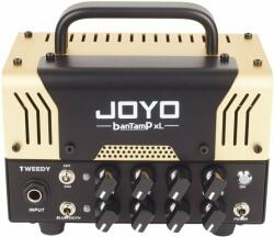 Joyo Tweedy Хибрид усилвател (TWEEDY)