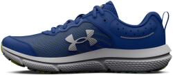 Under Armour Gyerek futócipő Under Armour BGS ASSERT 10 K kék 3026182-400 - EUR 36 | UK 3, 5 | US 4