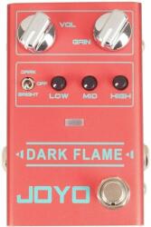 JOYO R-17 Dark Flame Efect de chitară (R-17)