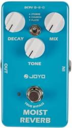 JOYO JF-20 Moist Reverb Efect de chitară (<![CDATA[JF-20]]>)