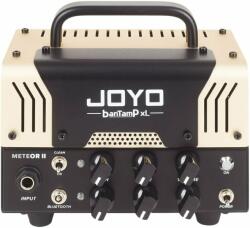 Joyo Meteor II Хибрид усилвател (METEOR II)