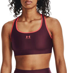 Under Armour Bustiera Under Armour HeatGear 1373865-600 Marime XS (1373865-600) - top4running