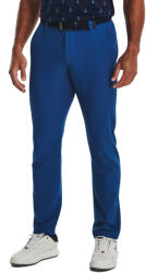 Under Armour Pantaloni Under Armour Drive Tapered 1364410-471 Marime 32/34 (1364410-471) - top4running