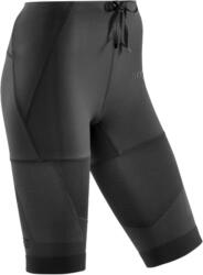 CEP running shorts 4.0 Rövidnadrág w3a15c Méret XS - top4running
