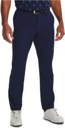 Under Armour Pantaloni Under Armour Drive 1364407-410 Marime 40/30 (1364407-410) - top4running