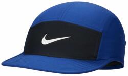 Nike Șapcă "Nike Dri-Fit Fly Cap - deep royal blue/black/white