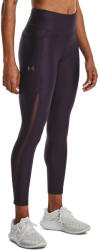 Under Armour Fly Fast Elite IsoChill Leggings 1376821-541 Méret XS - top4running