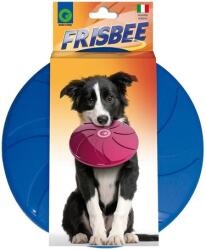 Georplast Classic frisbee jucărie pentru câini (23.5 cm)