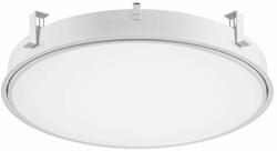 Nova Luce Perfect LED besüllyeszthető lámpa fehér (NL-9058115)