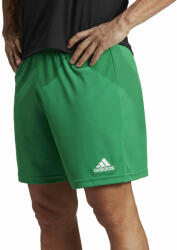 Adidas Sorturi adidas ENT22 SHO - Verde - L - Top4Sport - 47,00 RON