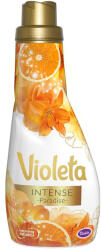 Violeta Paradise öblítőkoncentrátum mikrokapszulákkal - 900ml