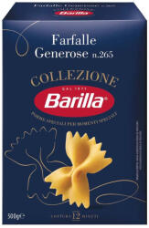 Barilla No. 65 farfalle - 500g