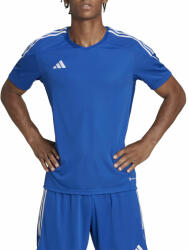 Adidas Bluza adidas TIRO 23 JSY - Albastru - L - Top4Sport - 105,00 RON
